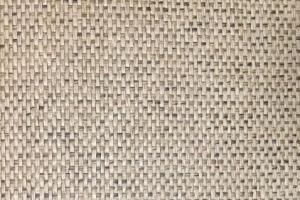 Papel de Parede Vermiculite Wallpaper Mica Ref.: C402