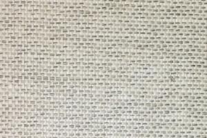 Papel de Parede Vermiculite Wallpaper Mica Ref.: C441