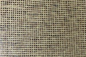 Papel de Parede Vermiculite Wallpaper Mica Ref.: C491