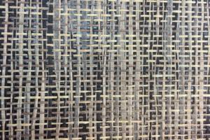 Papel de Parede Vermiculite Wallpaper Mica Ref.: C991