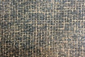 Papel de Parede Vermiculite Wallpaper Mica Ref.: C992