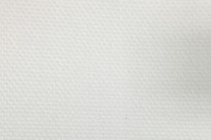 Papel de Parede Vermiculite Wallpaper Mica Ref.: G101