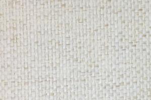 Papel de Parede Vermiculite Wallpaper Mica Ref.: G331
