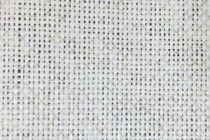 Papel de Parede Vermiculite Wallpaper Mica Ref.: G391