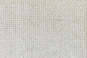 Papel de Parede Vermiculite Wallpaper Mica Ref.: G441
