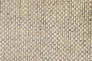 Papel de Parede Vermiculite Wallpaper Mica Ref.: G491