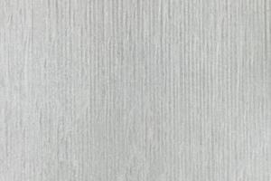 Papel de Parede Vermiculite Wallpaper Mica Ref.: H101