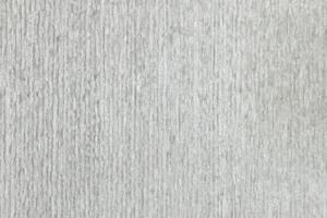 Papel de Parede Vermiculite Wallpaper Mica Ref.: H102
