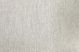 Papel de Parede Vermiculite Wallpaper Mica Ref.: H401