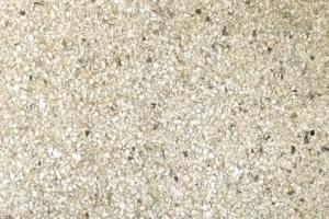 Papel de Parede Vermiculite Wallpaper Mica Ref.: M1001