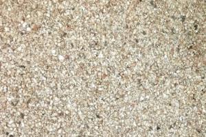 Papel de Parede Vermiculite Wallpaper Mica Ref.: M1002