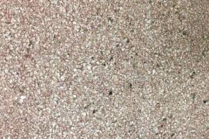 Papel de Parede Vermiculite Wallpaper Mica Ref.: M1011