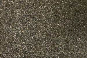 Papel de Parede Vermiculite Wallpaper Mica Ref.: M1013