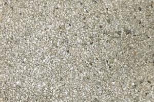 Papel de Parede Vermiculite Wallpaper Mica Ref.: M1019