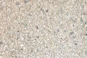 Papel de Parede Vermiculite Wallpaper Mica Ref.: M4000
