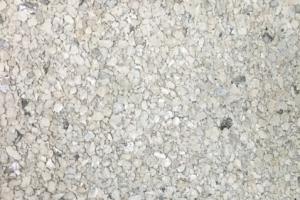 Papel de Parede Vermiculite Wallpaper Mica Ref.: M4004