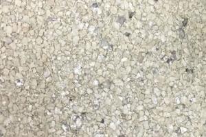 Papel de Parede Vermiculite Wallpaper Mica Ref.: M4006