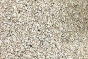 Papel de Parede Vermiculite Wallpaper Mica Ref.: M4010