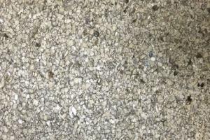 Papel de Parede Vermiculite Wallpaper Mica Ref.: M4012