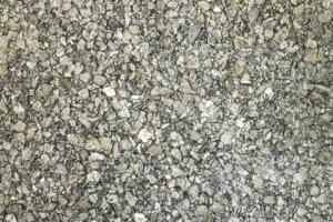 Papel de Parede Vermiculite Wallpaper Mica Ref.: M4013