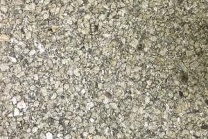 Papel de Parede Vermiculite Wallpaper Mica Ref.: M4016