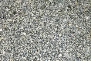 Papel de Parede Vermiculite Wallpaper Mica Ref.: M4018