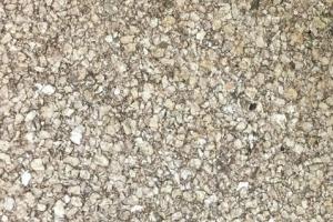Papel de Parede Vermiculite Wallpaper Mica Ref.: M4019