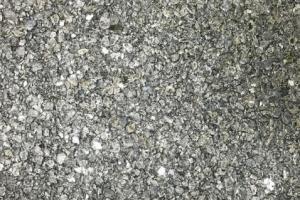 Papel de Parede Vermiculite Wallpaper Mica Ref.: M4020