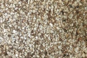 Papel de Parede Vermiculite Wallpaper Mica Ref.: M4021
