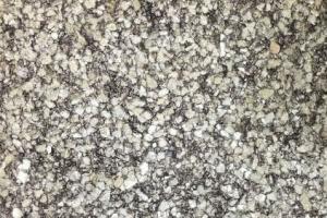 Papel de Parede Vermiculite Wallpaper Mica Ref.: M4022