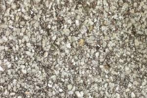 Papel de Parede Vermiculite Wallpaper Mica Ref.: M4023