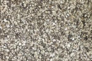 Papel de Parede Vermiculite Wallpaper Mica Ref.: M4024