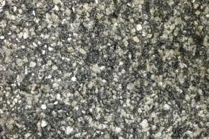 Papel de Parede Vermiculite Wallpaper Mica Ref.: M4025