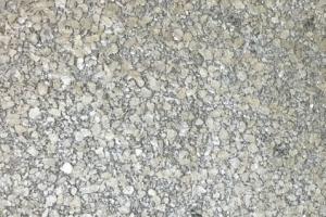 Papel de Parede Vermiculite Wallpaper Mica Ref.: P4100