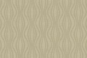 Papel de Parede York Wallcoverings Dimensional Effects Ref.: TD4788