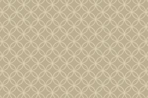Papel de Parede York Wallcoverings Dimensional Effects Ref.: TD4764