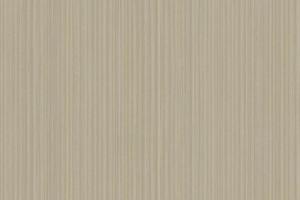 Papel de Parede York Wallcoverings Dimensional Effects Ref.: TD4805