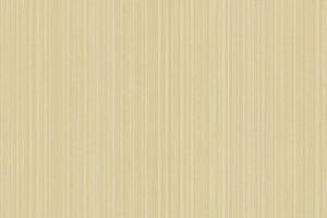 Papel de Parede York Wallcoverings Dimensional Effects Ref.: TD4809
