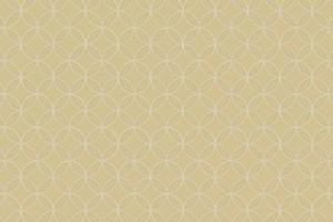 Papel de Parede York Wallcoverings Dimensional Effects Ref.: TD4767