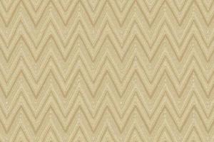 Papel de Parede York Wallcoverings Dimensional Effects Ref.: TD4785