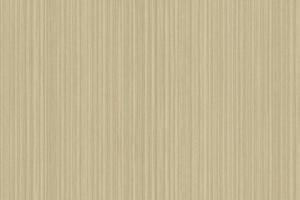 Papel de Parede York Wallcoverings Dimensional Effects Ref.: TD4804