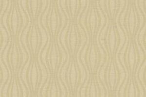 Papel de Parede York Wallcoverings Dimensional Effects Ref.: TD4792
