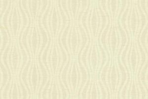 Papel de Parede York Wallcoverings Dimensional Effects Ref.: TD4791