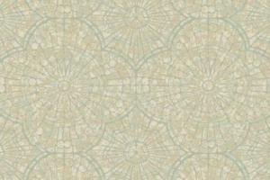 Papel de Parede York Wallcoverings Dimensional Effects Ref.: TD4773
