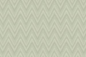 Papel de Parede York Wallcoverings Dimensional Effects Ref.: TD4781
