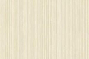 Papel de Parede York Wallcoverings Dimensional Effects Ref.: TD4806