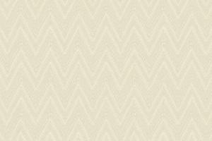 Papel de Parede York Wallcoverings Dimensional Effects Ref.: TD4784