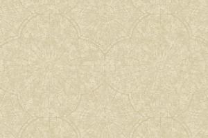 Papel de Parede York Wallcoverings Dimensional Effects Ref.: TD4774
