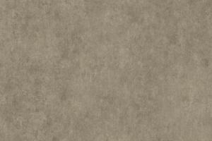 Papel de Parede York Wallcoverings Dimensional Effects Ref.: TD4814