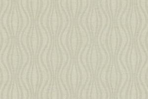 Papel de Parede York Wallcoverings Dimensional Effects Ref.: TD4790